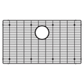 Sink Grid H29141