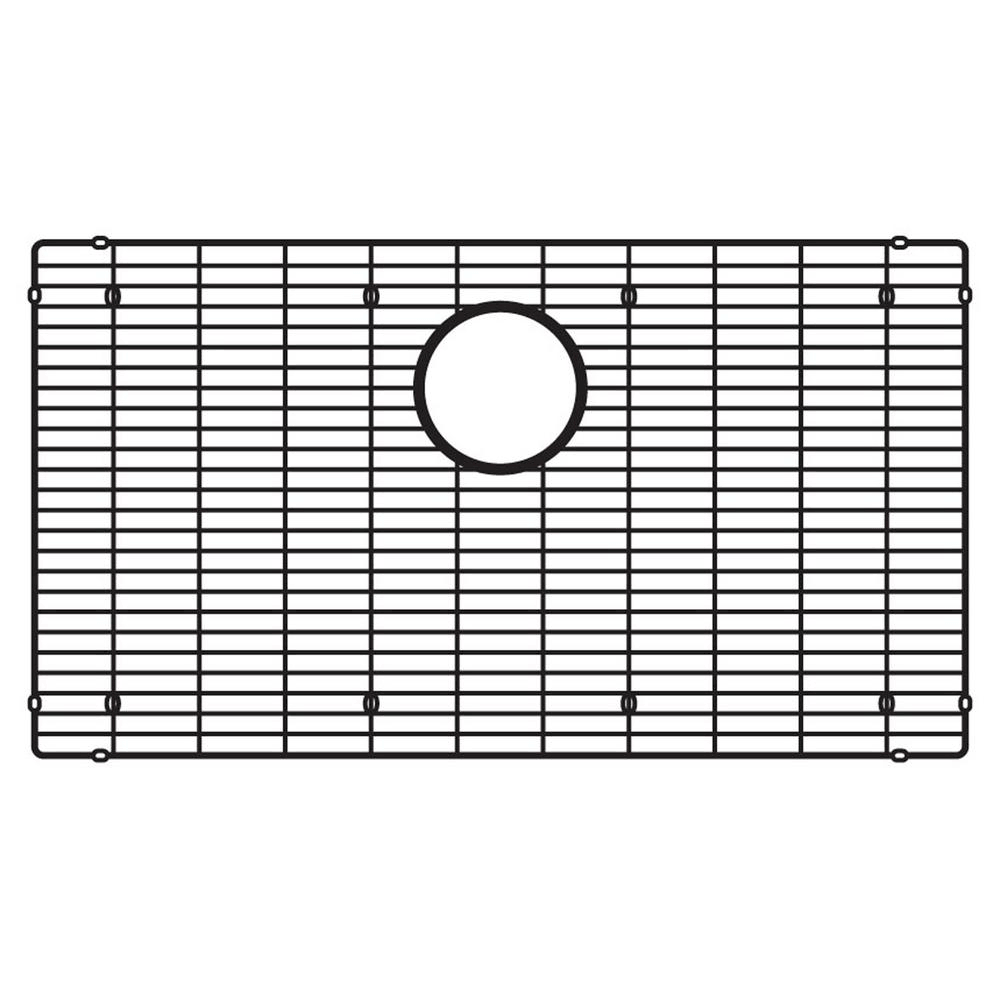 Sink Grid H29141