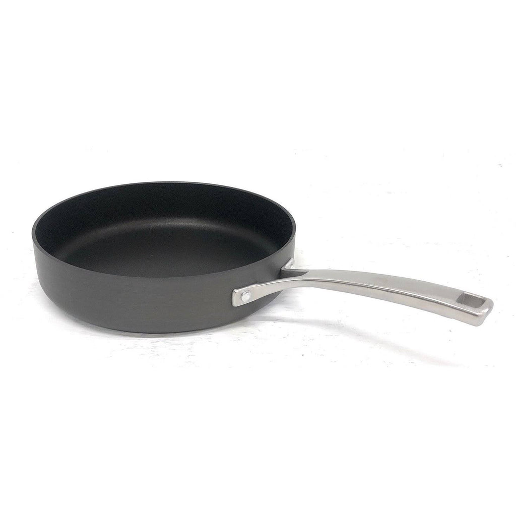 14-Piece Nonstick Cookware Set I26552