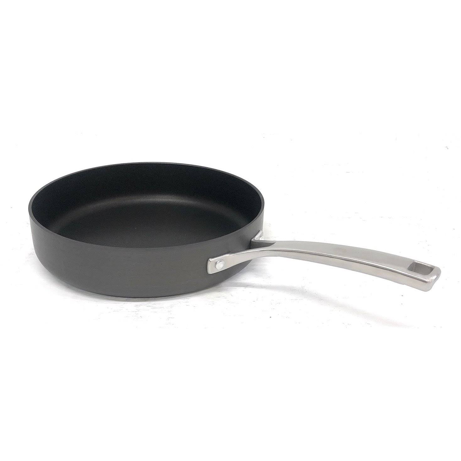14-Piece Nonstick Cookware Set I26552