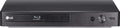 Region Free Blu-ray Player with HDMI Cable H7107