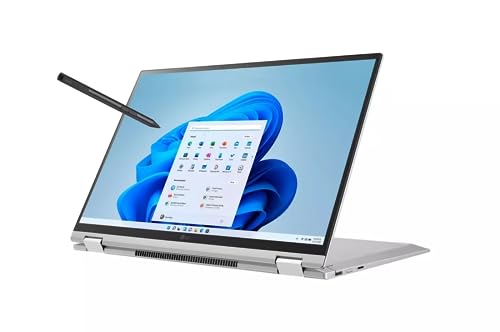 16" WQXGA IPS Touch Laptop with Intel Core i7-1260P, 16GB LPDDR5, 1TB M.2 NVMe O259368