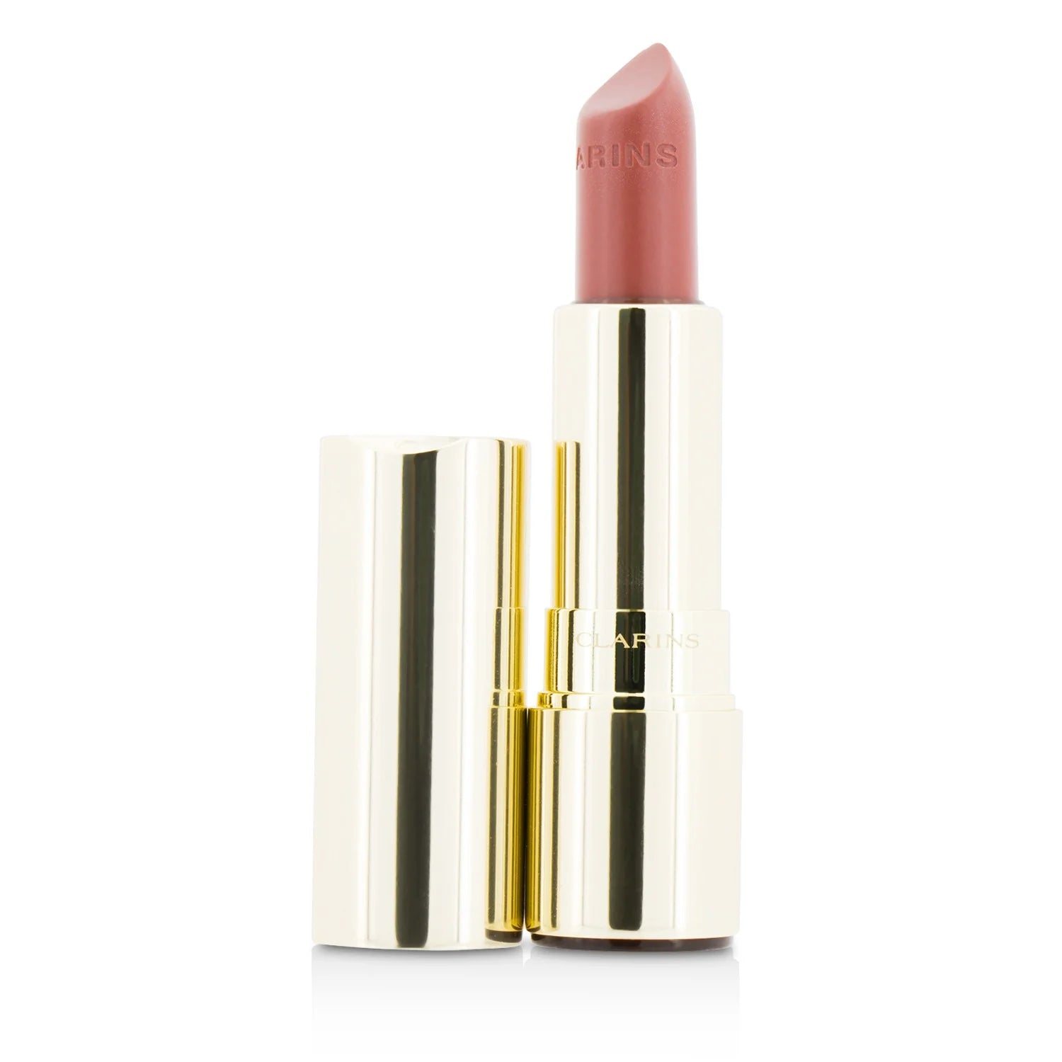 3.5g/0.1oz Sheer Lipstick T295