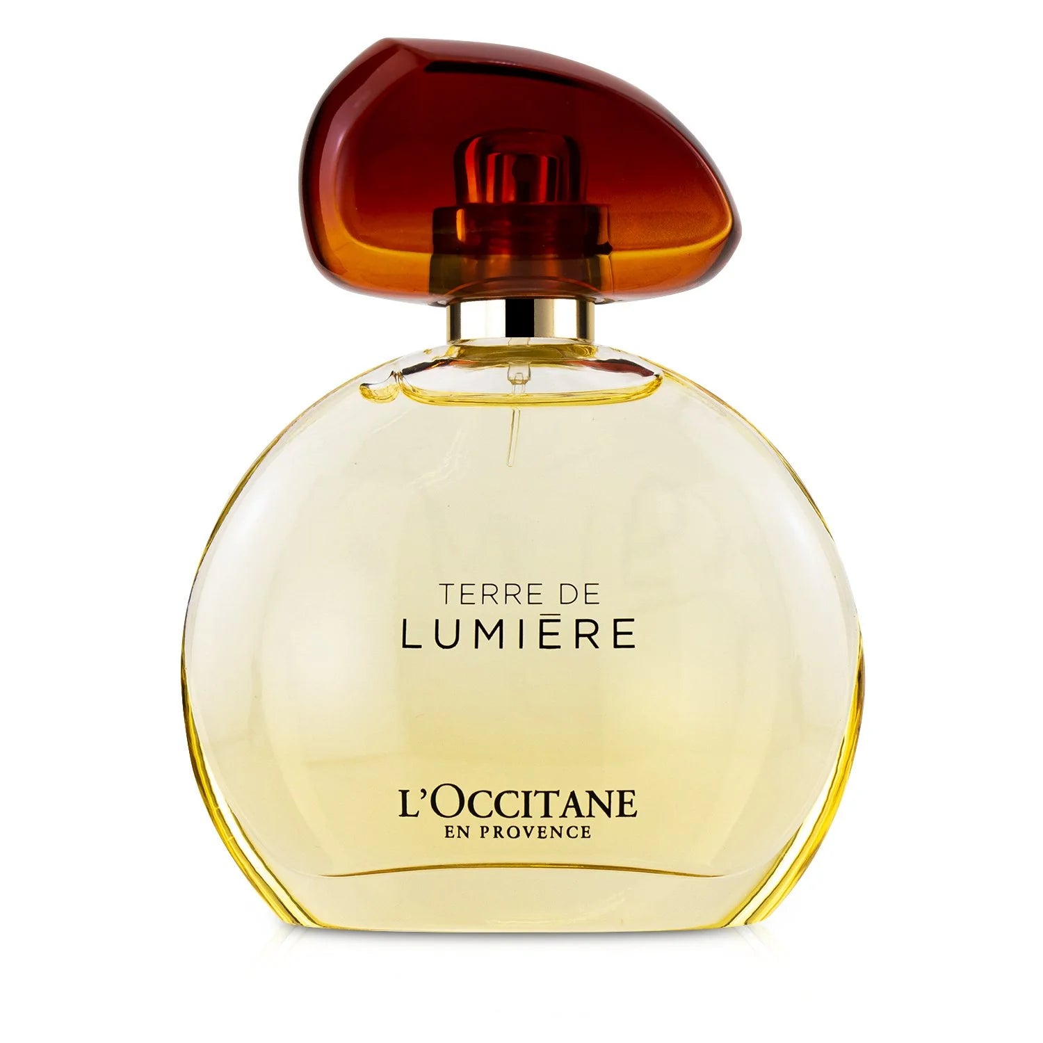 Eau De Parfum Spray 90ml Z125