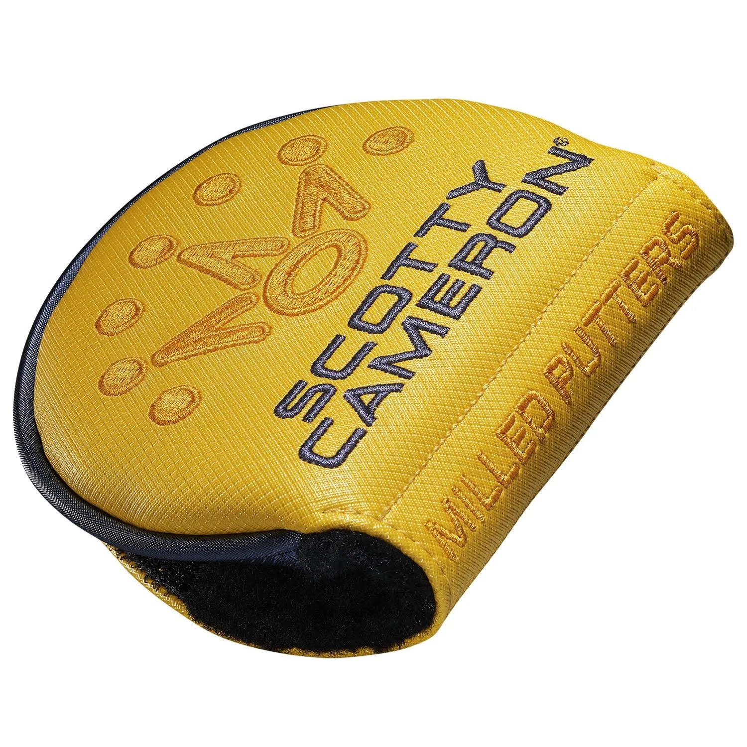 Phantom x 7 Putter D6807