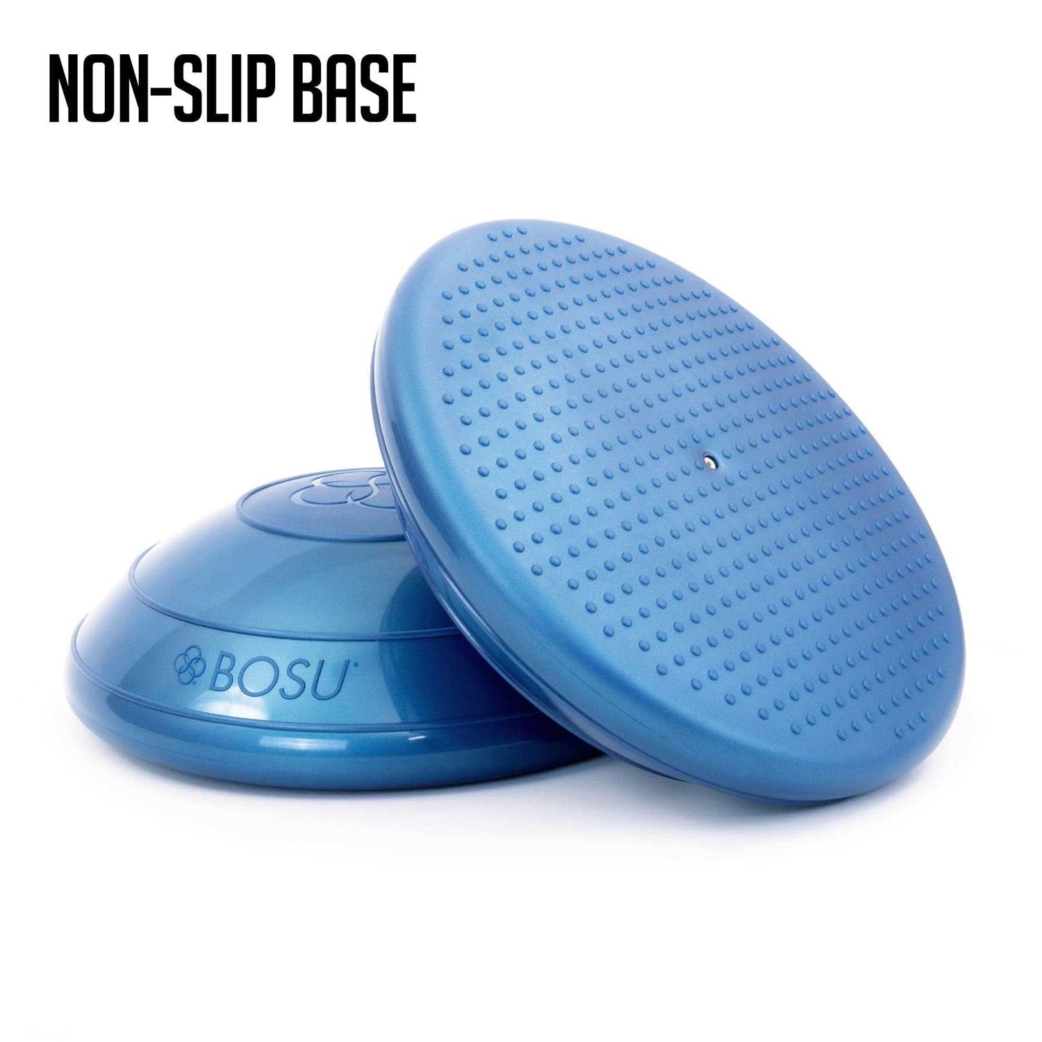 Balance Pods X288467