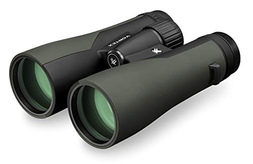 8x42 Binoculars S623242