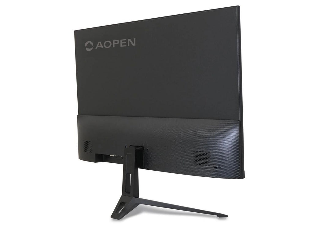 27-inch Full HD Monitor with 180Hz Refresh Rate J925798