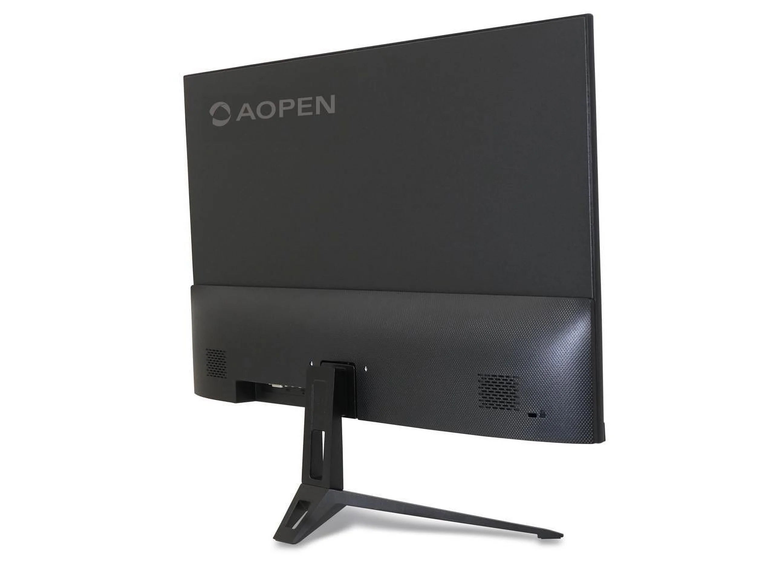 27-inch Full HD Monitor with 180Hz Refresh Rate J925798
