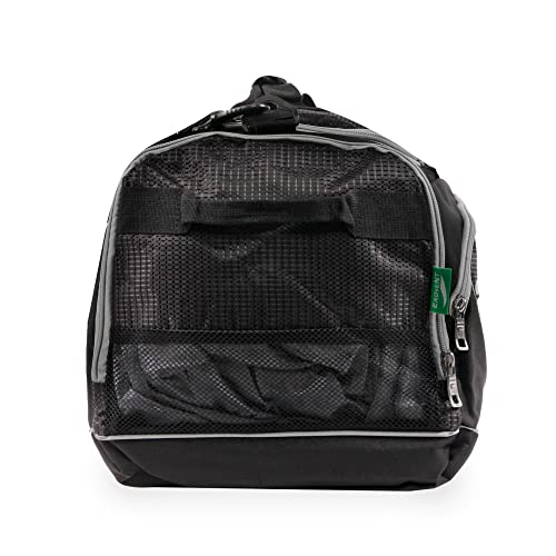 19" Sport Duffel Bag I1380