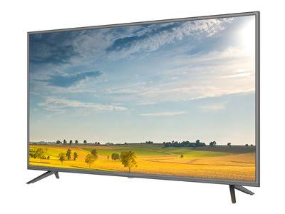 43x22 Class 1080p DLED HDTV B971