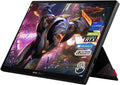 13.4" Touchscreen 2-in-1 Gaming Tablet, 16GB RAM, Intel Core i9-12900H, 1TB SSD, NVIDIA GeForce RTX 3050 Ti Graphics, Black R897734