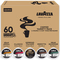60 Count Variety Pack Single-Serve Coffee R47340
