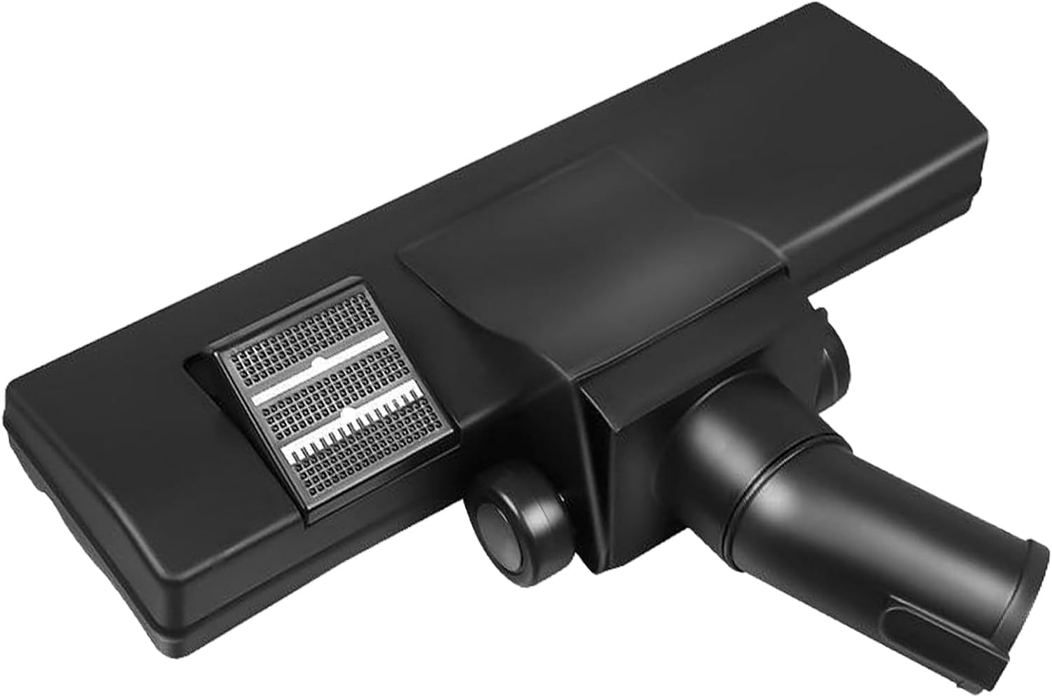 Floor Brush Head for Canister Vacuum Z585466