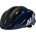 Blue Black Helmet U496264