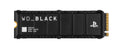 2TB NVMe SSD X281