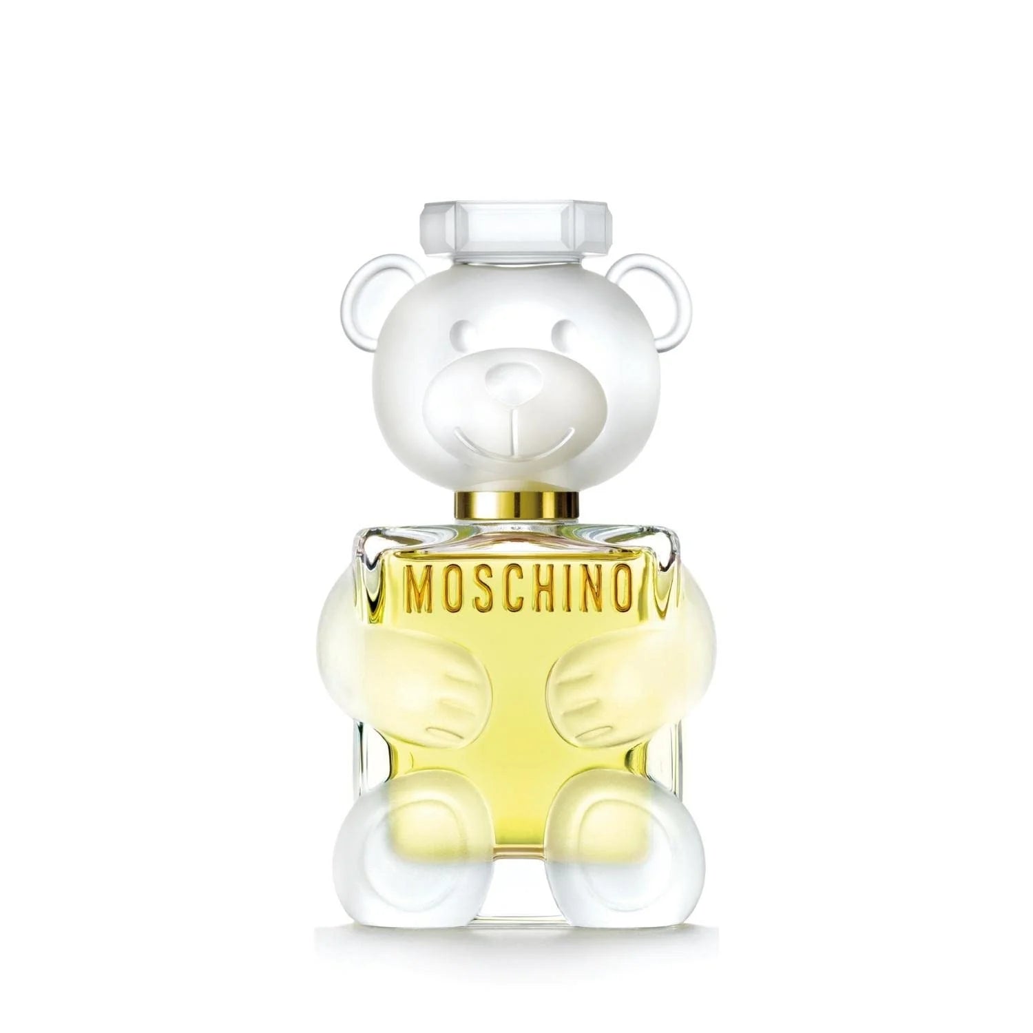 Toy 2 EDP Spray 1 oz T417510