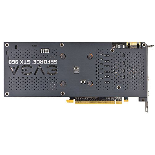 GeForce GTX 960 2GB Graphics Card R239314