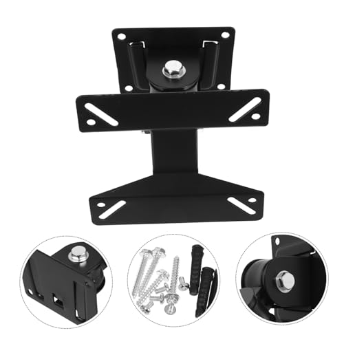 3 Sets Wall Mount Tv Bracket T71975