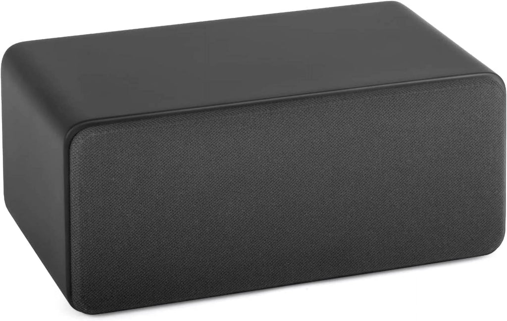75" 4K Mini LED Smart Google TV with 5.1.2Ch Speakers E1090