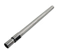 Replacement Telescoping Wand F548083