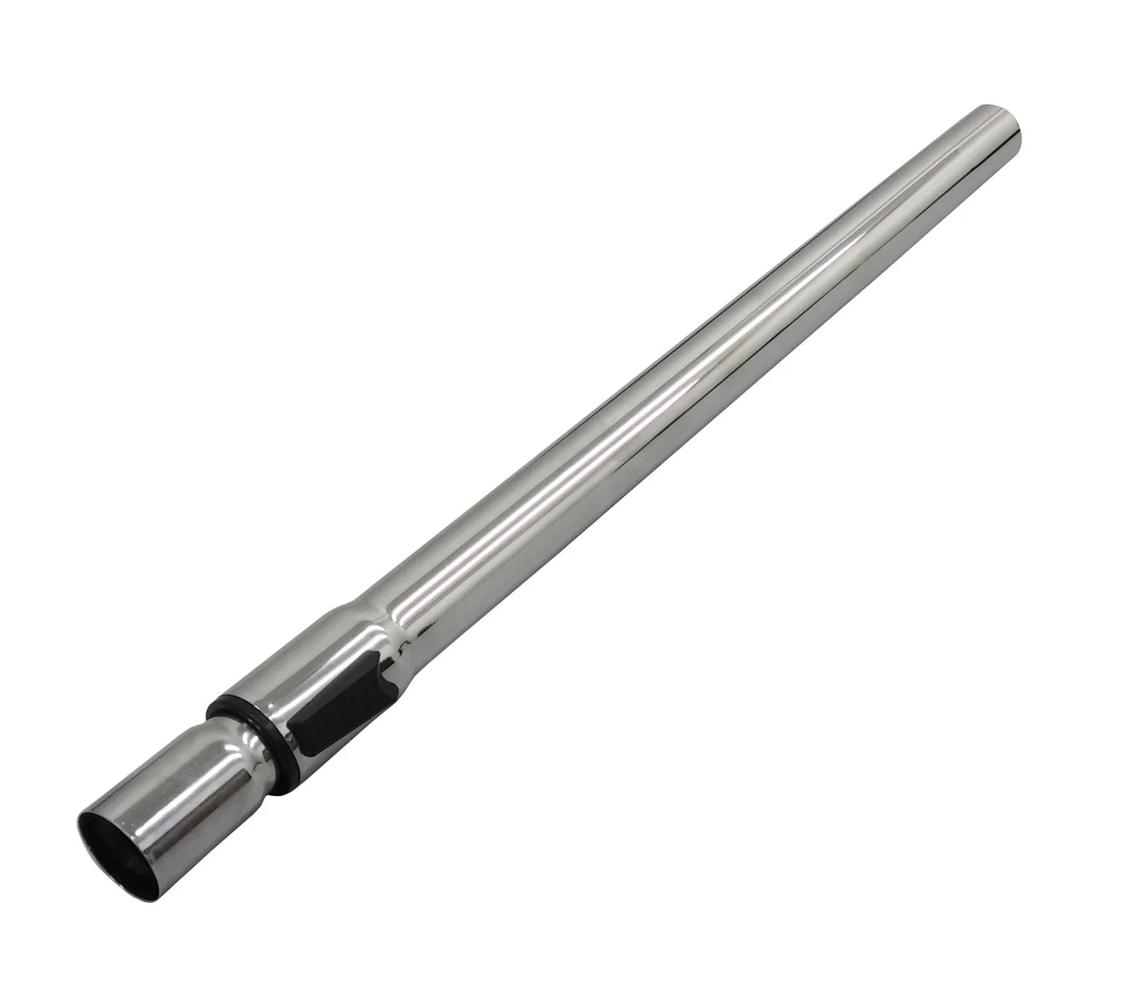 Replacement Telescoping Wand F548083