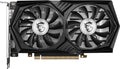 RTX 3050 6GB GDDR6 Graphics Card R715
