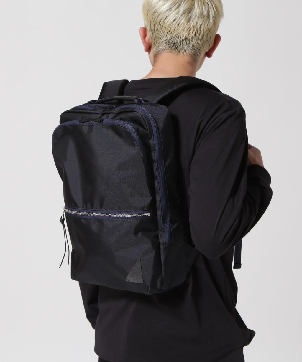 Various Backpack M5798