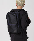 Various Backpack M5798