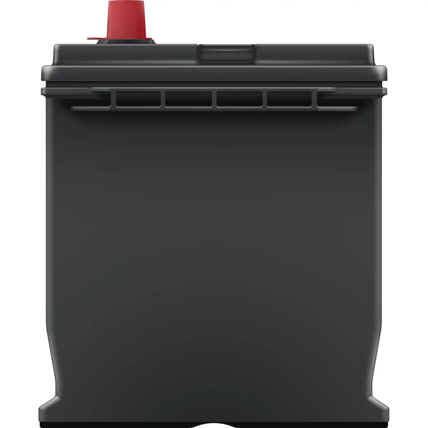 Group Size 124R 12 Volt 700 CCA Lead Acid Automotive Battery P25671
