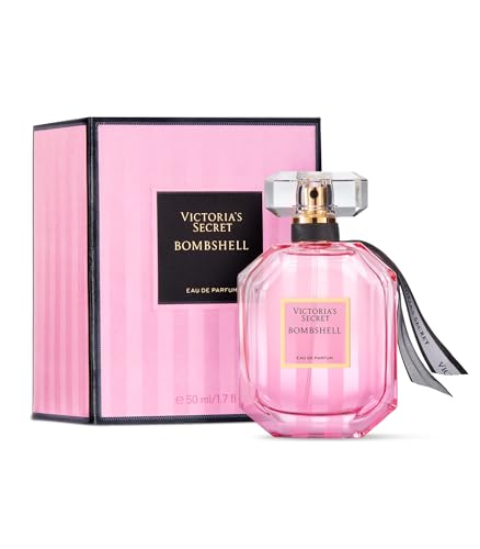 1.7 oz Eau de Parfum with Notes of White Peony, Sage, Velvet Musk Q163296