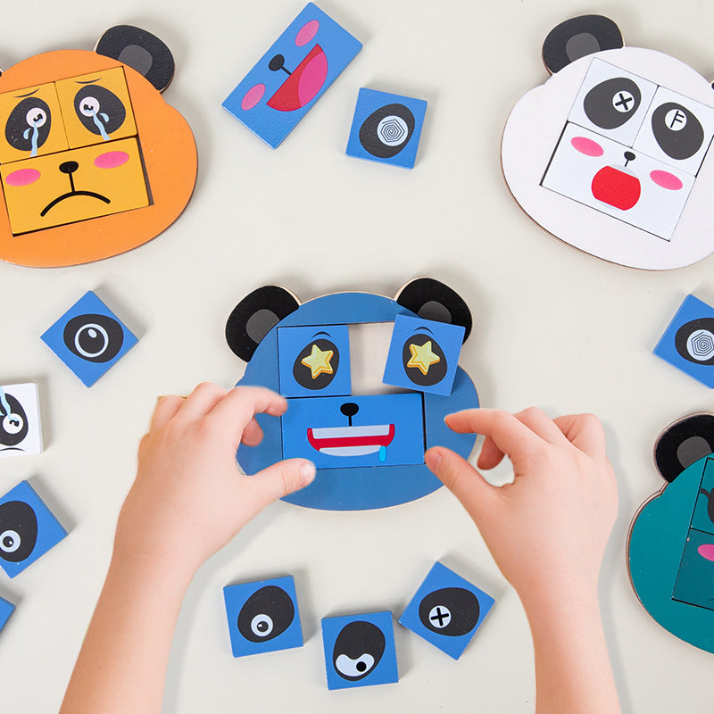 Interactive Toy for Kids Ages 2-5 W546911