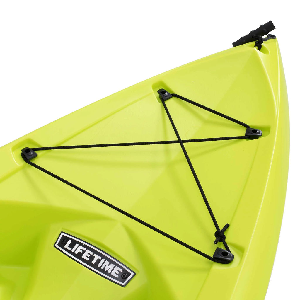10 ft Sit-on-top Kayak G1068