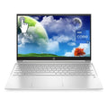 15.6" FHD Touchscreen Laptop, Intel Core i7, 16GB RAM, 1TB SSD, Windows 11 Pro White L7830