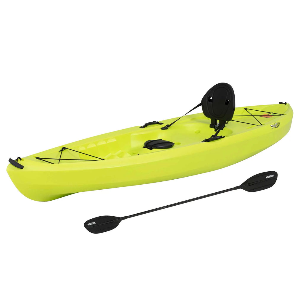 10 ft Sit-on-top Kayak G1068