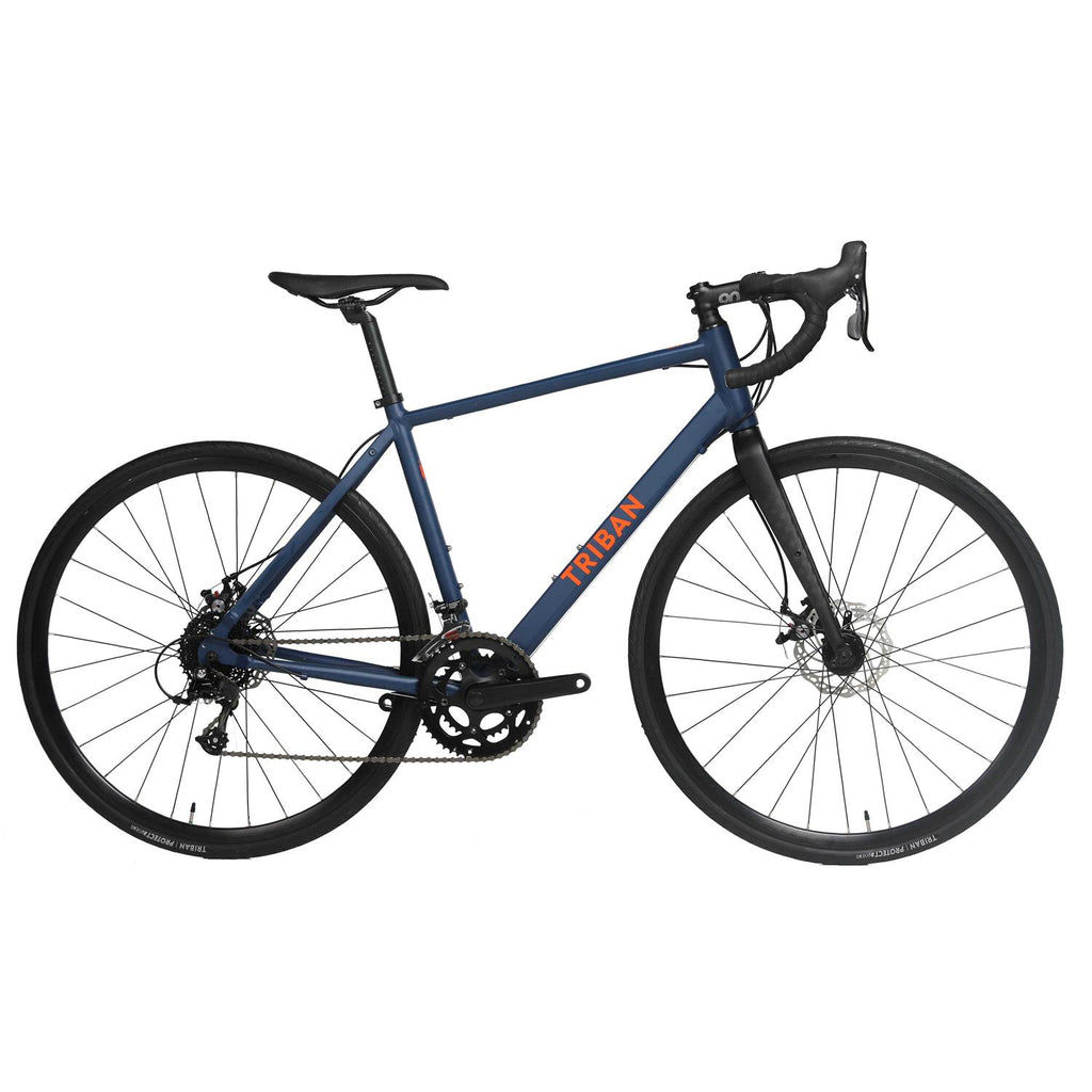 Sports Bike O989