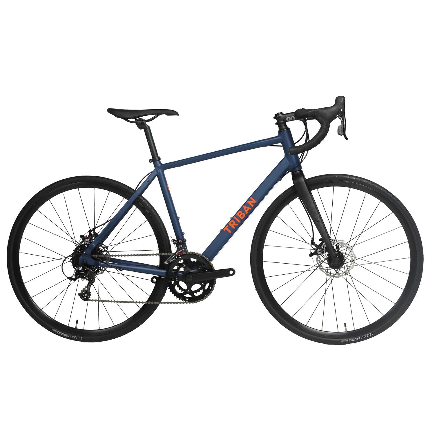 Sports Bike O989
