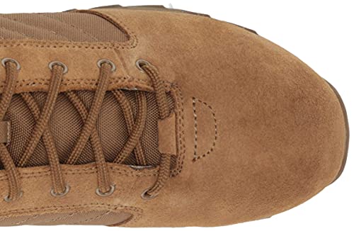 Men's Breach 2 Tactical Boot E654