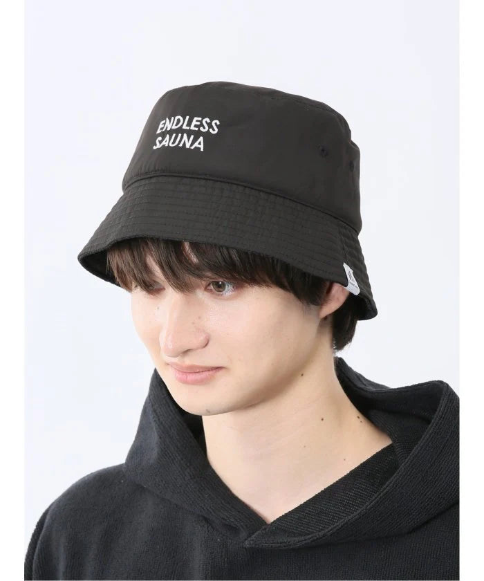Sauna Hat A40693