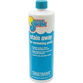 Swimming Pool Stain Remover M875480