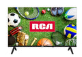 32" HD Android Smart TV J45825