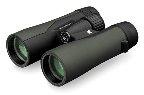 8x42 Binoculars S623242