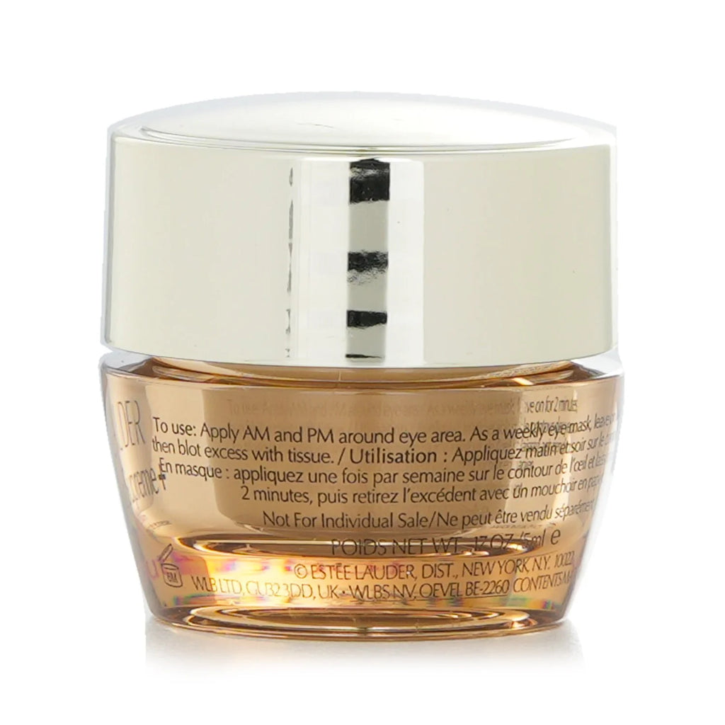 Revitalizing Supreme + Youth Power Eye Balm 5ml T271553