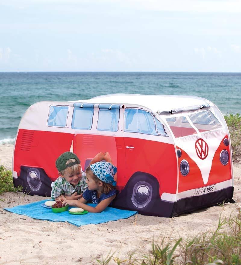 Waterproof Play Tent N898
