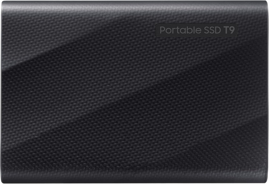 1TB Portable SSD USB 3.2 Gen 2x2 External Solid State Drive K487