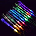 12pcs Glow Sticks Party Supplies A46051