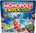 Family Party Game Board Game A116