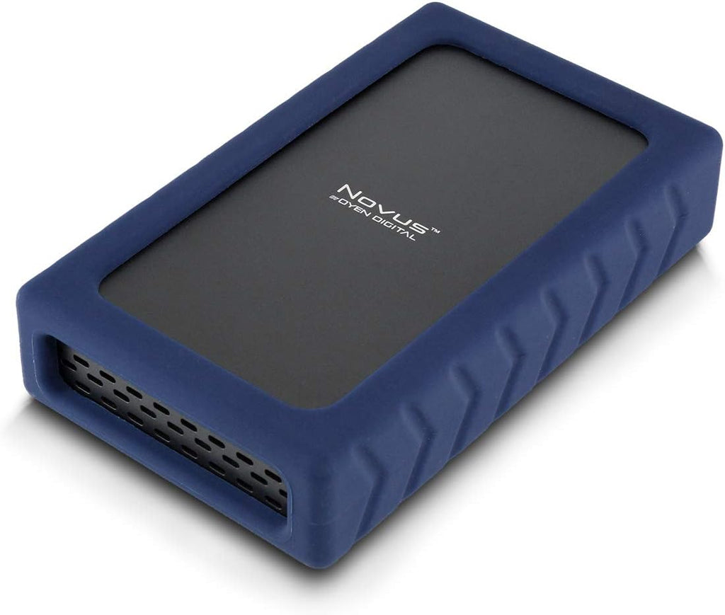 20TB External USB-C 7200RPM Hard Drive I28377