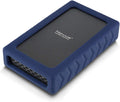 20TB External USB-C 7200RPM Hard Drive I28377