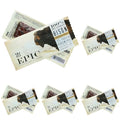 Bison Bacon Cranberry Bar, 1.3 Ounce B77545